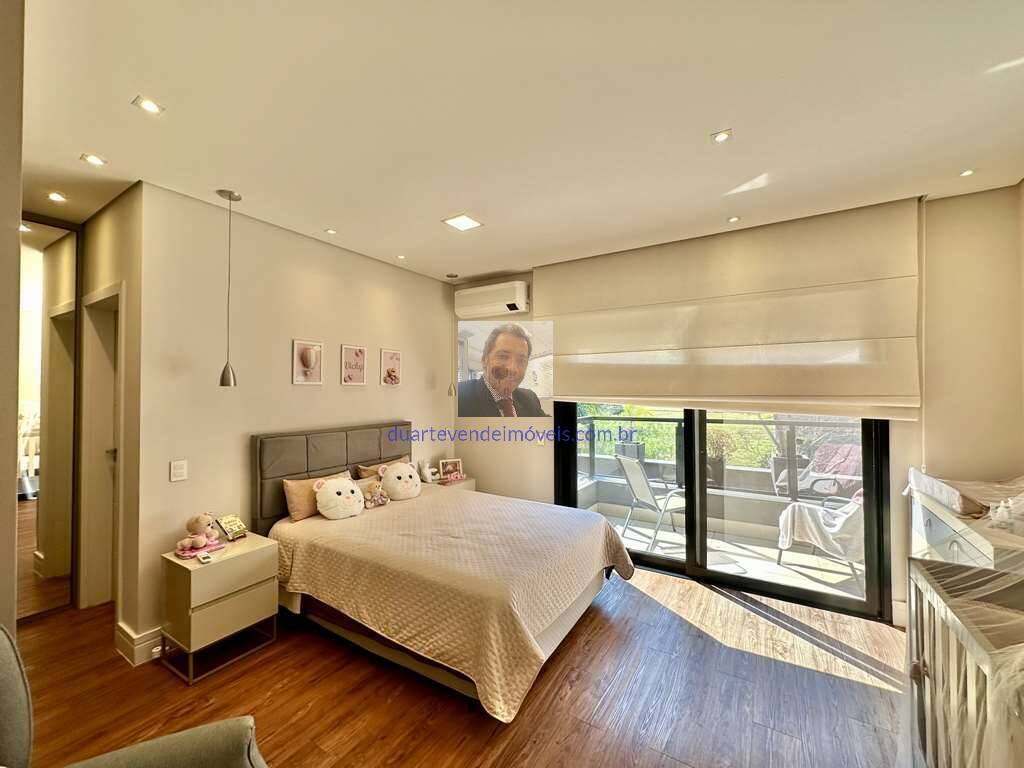 Casa de Condomínio, 4 quartos - Foto 64