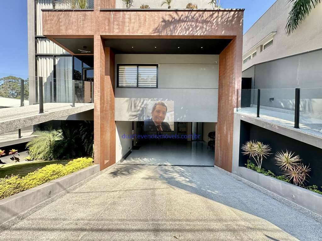Casa de Condomínio, 4 quartos - Foto 68