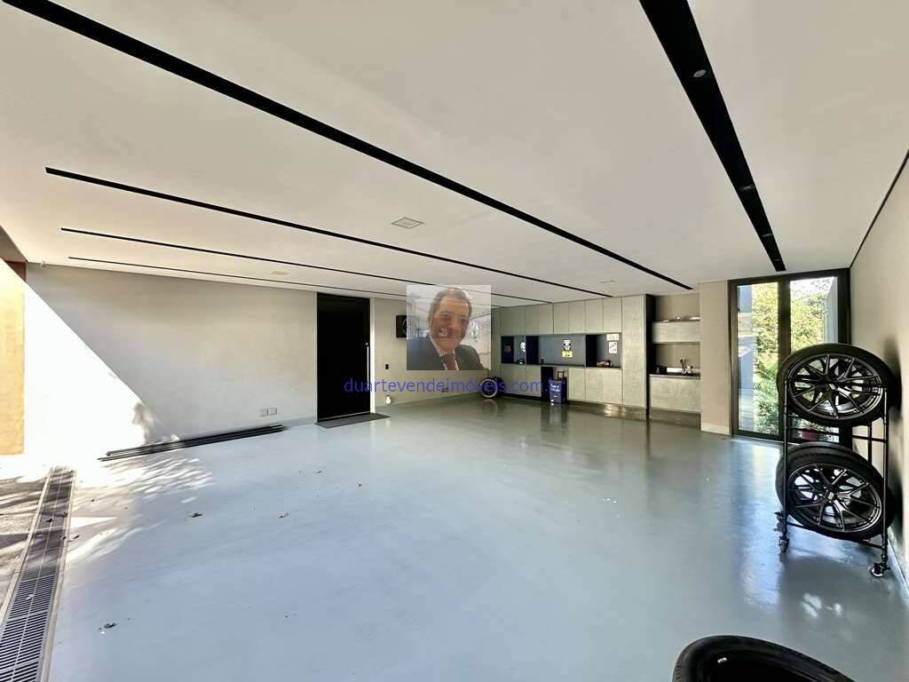 Casa de Condomínio, 4 quartos - Foto 70