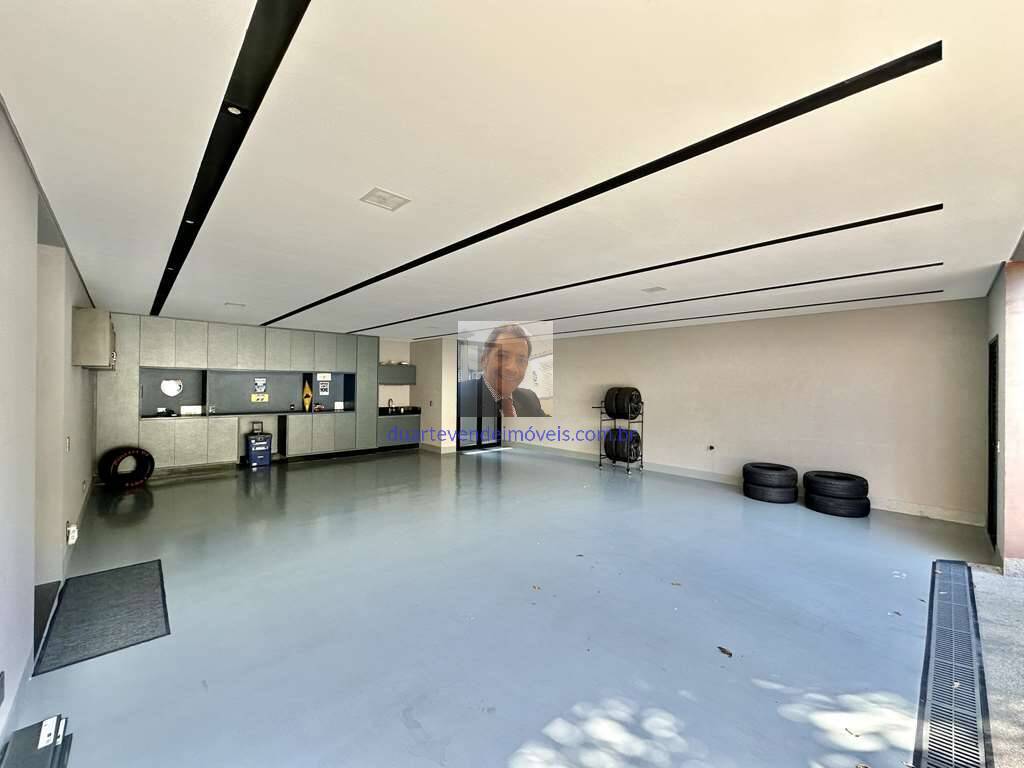 Casa de Condomínio, 4 quartos - Foto 69