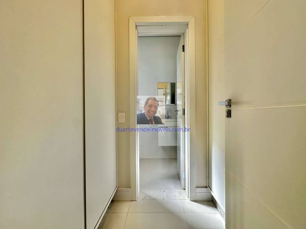 Casa de Condomínio, 4 quartos - Foto 75