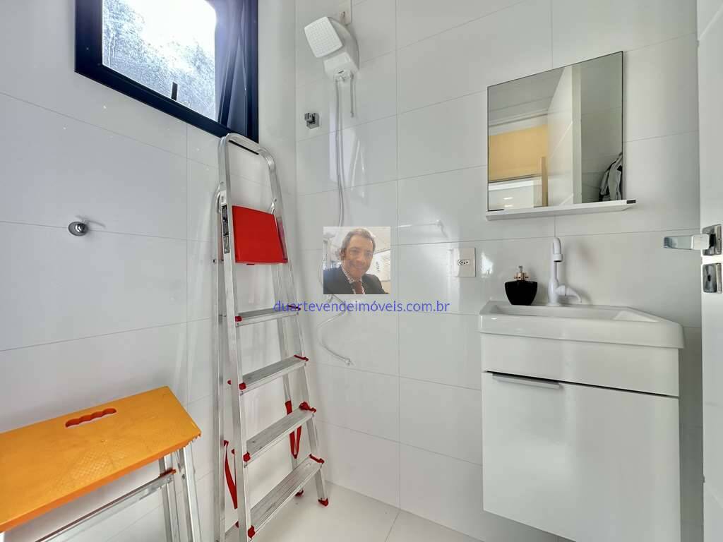 Casa de Condomínio, 4 quartos - Foto 76