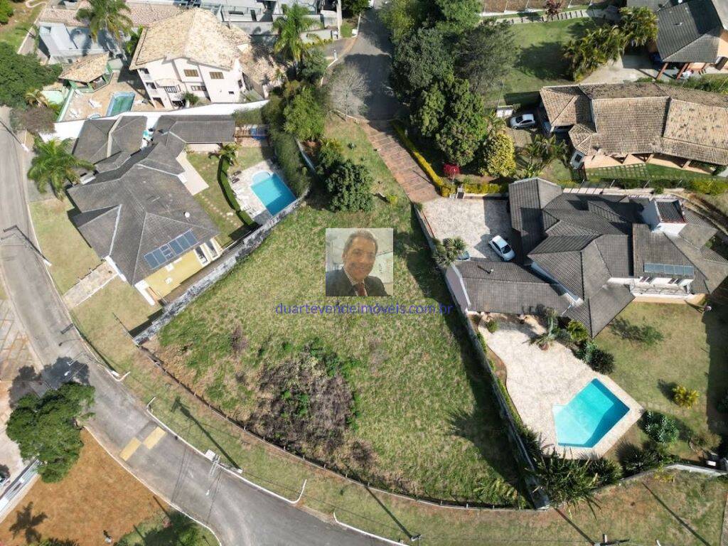 Terreno, 1153 m² - Foto 2