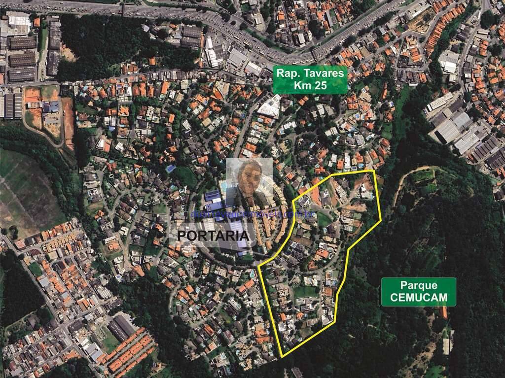 Terreno, 1153 m² - Foto 5