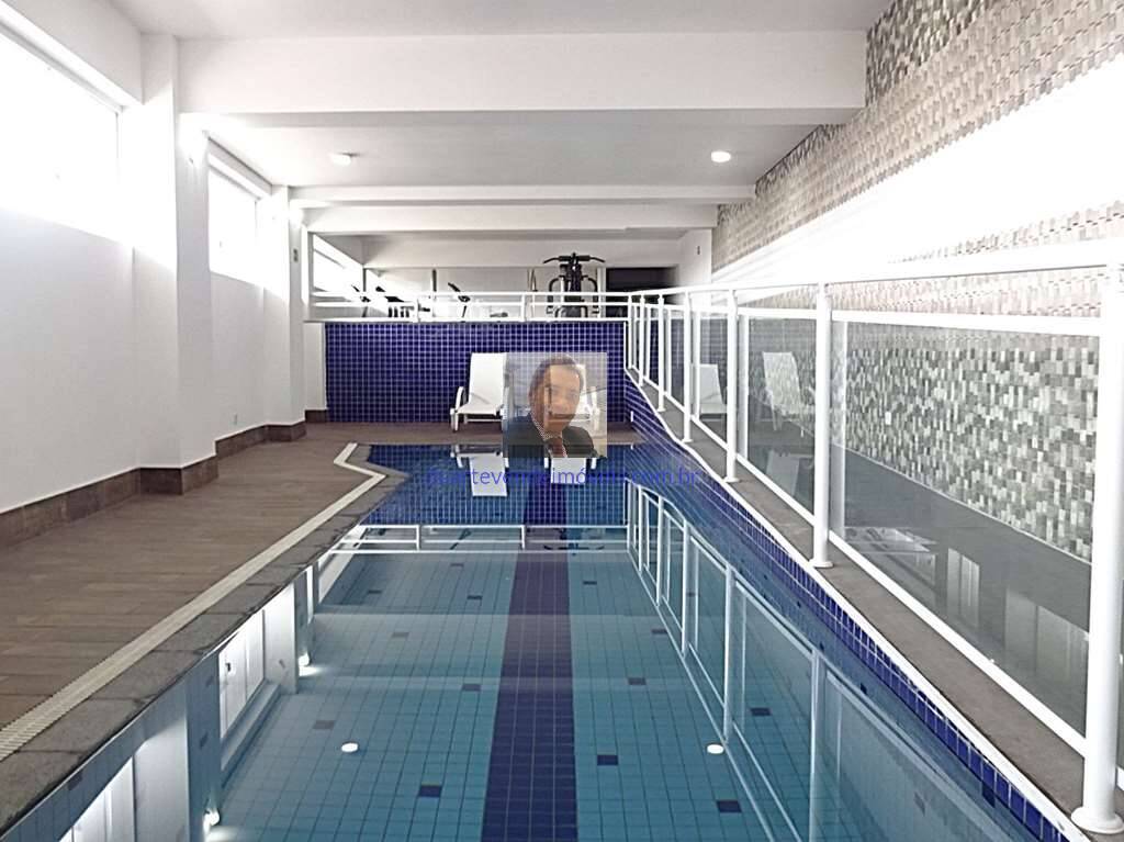 Apartamento, 3 quartos, 60 m² - Foto 15