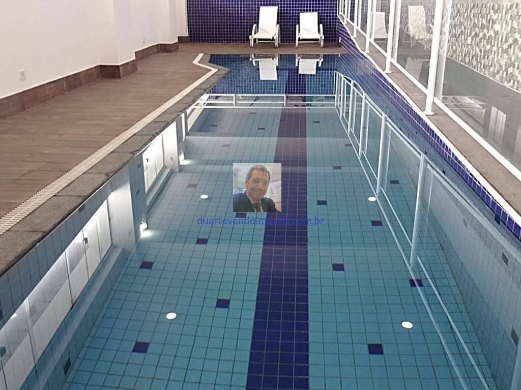 Apartamento, 3 quartos, 60 m² - Foto 17