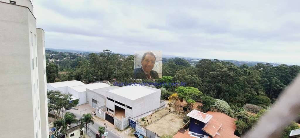 Apartamento, 3 quartos, 60 m² - Foto 22