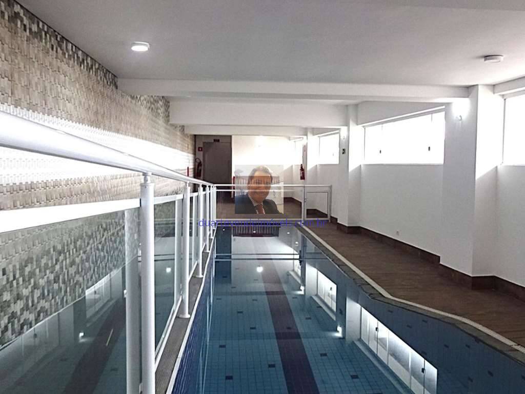 Apartamento, 3 quartos, 60 m² - Foto 19