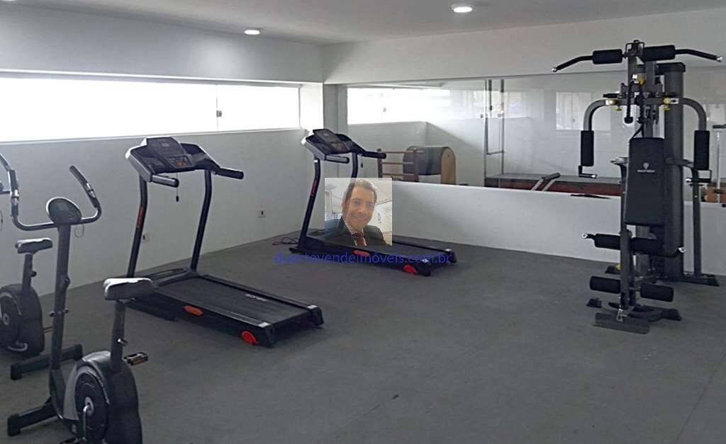 Apartamento, 3 quartos, 60 m² - Foto 23