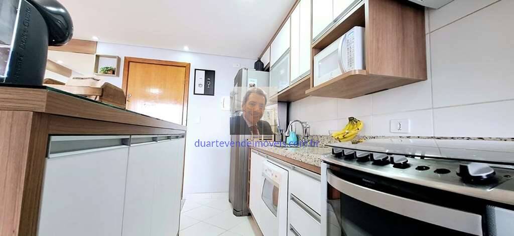 Apartamento, 3 quartos, 60 m² - Foto 26