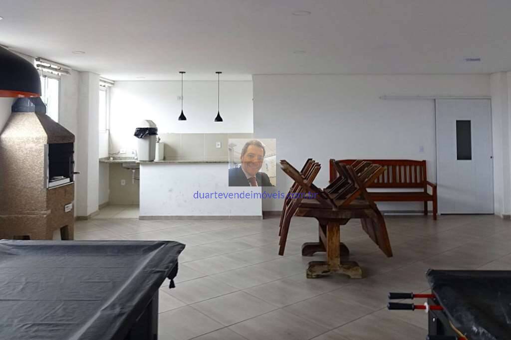 Apartamento, 3 quartos, 60 m² - Foto 29