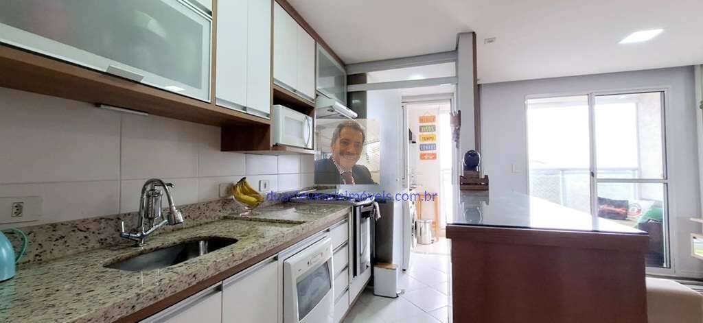 Apartamento, 3 quartos, 60 m² - Foto 24