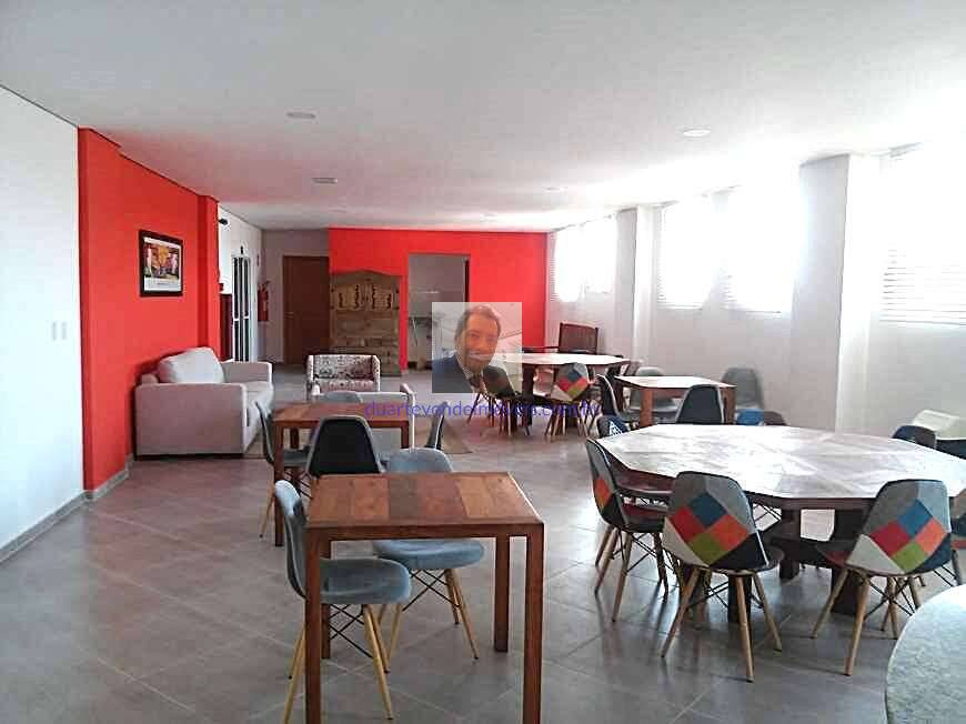 Apartamento, 3 quartos, 60 m² - Foto 31