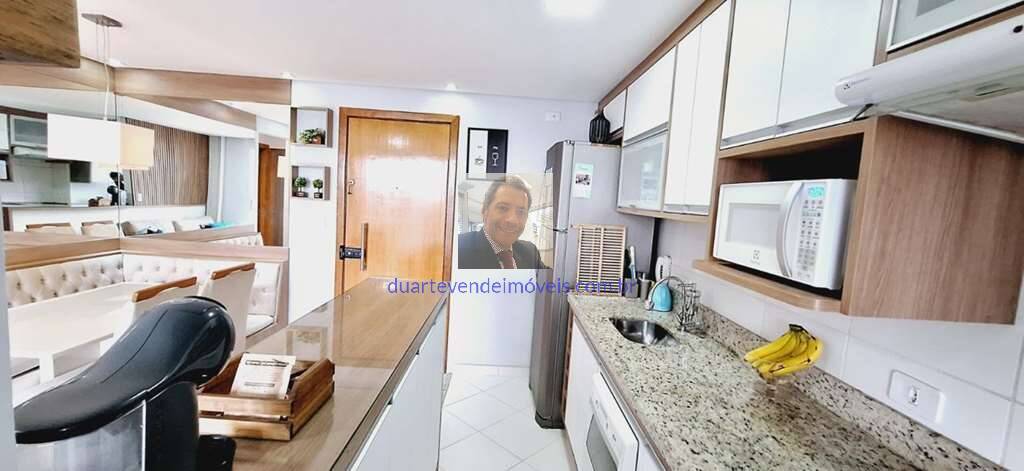 Apartamento, 3 quartos, 60 m² - Foto 30