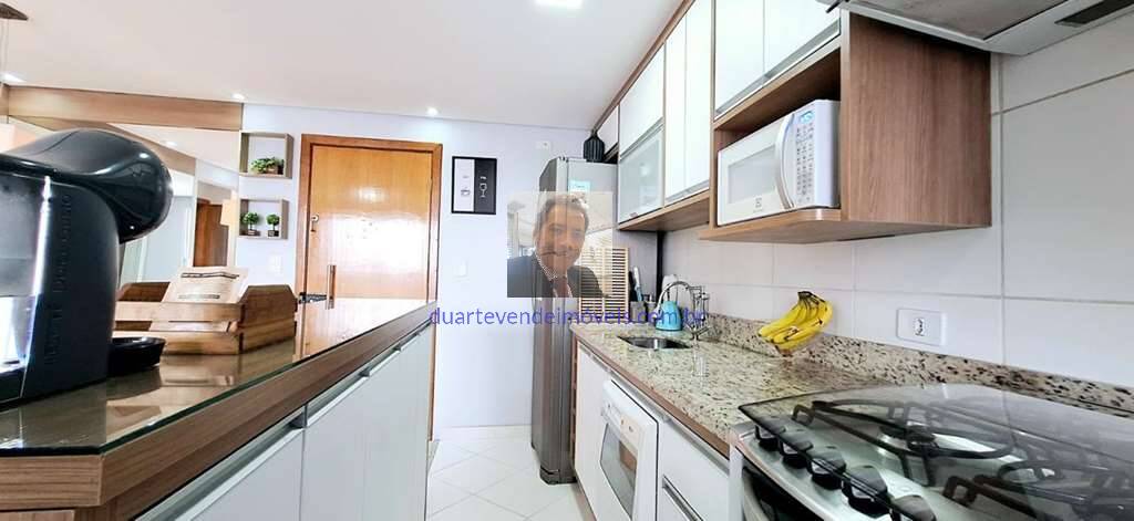 Apartamento, 3 quartos, 60 m² - Foto 32