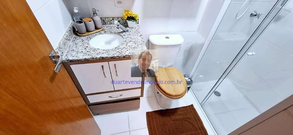 Apartamento, 3 quartos, 60 m² - Foto 44