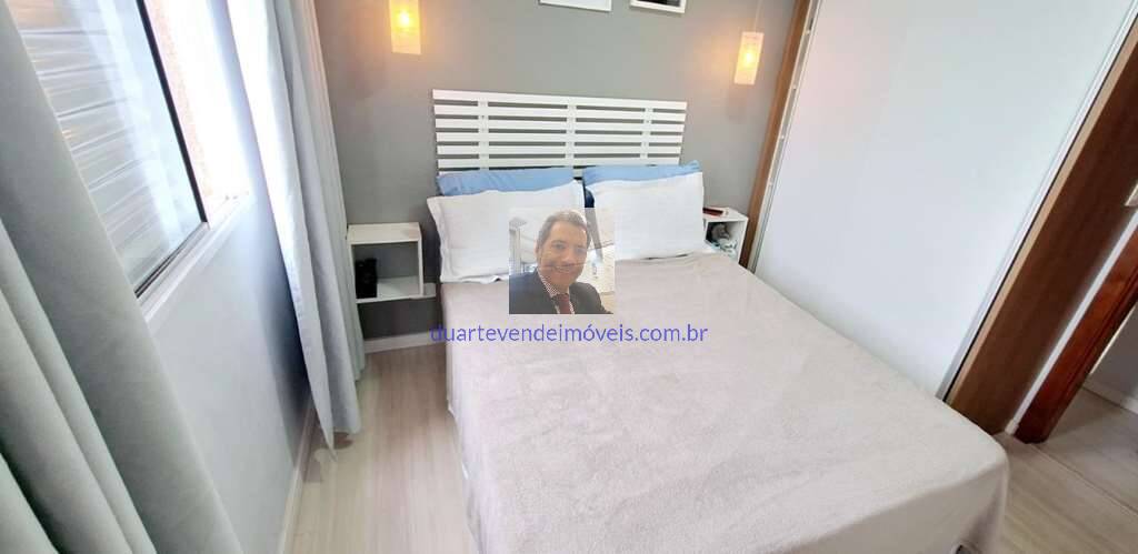 Apartamento, 3 quartos, 60 m² - Foto 38