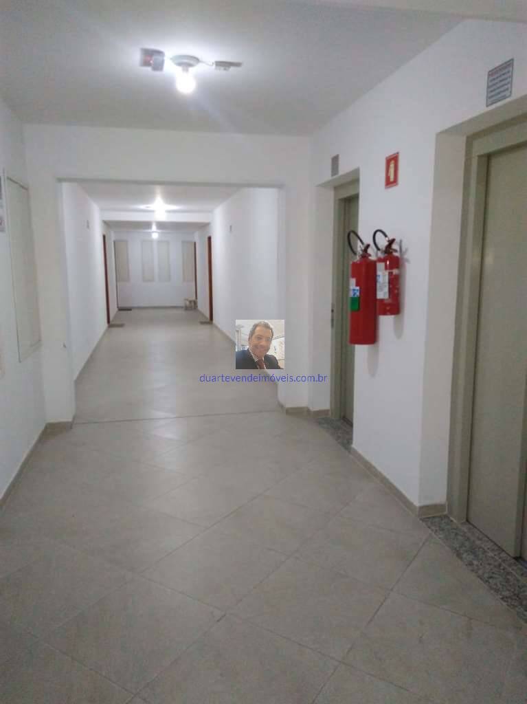 Apartamento, 3 quartos, 60 m² - Foto 41
