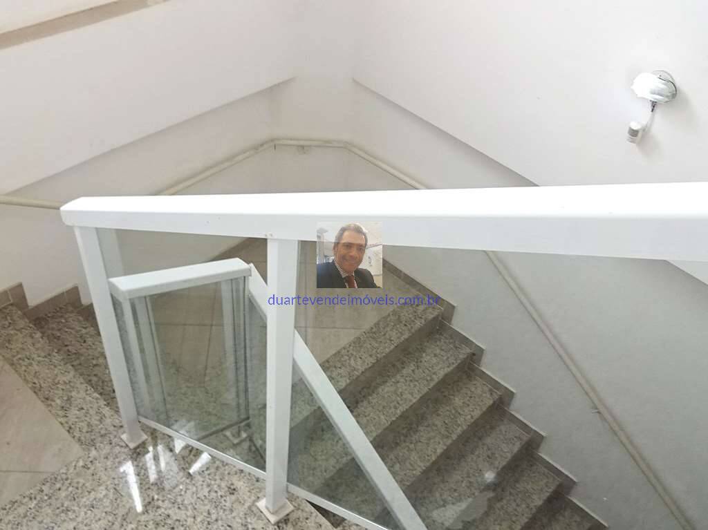 Apartamento, 3 quartos, 60 m² - Foto 43