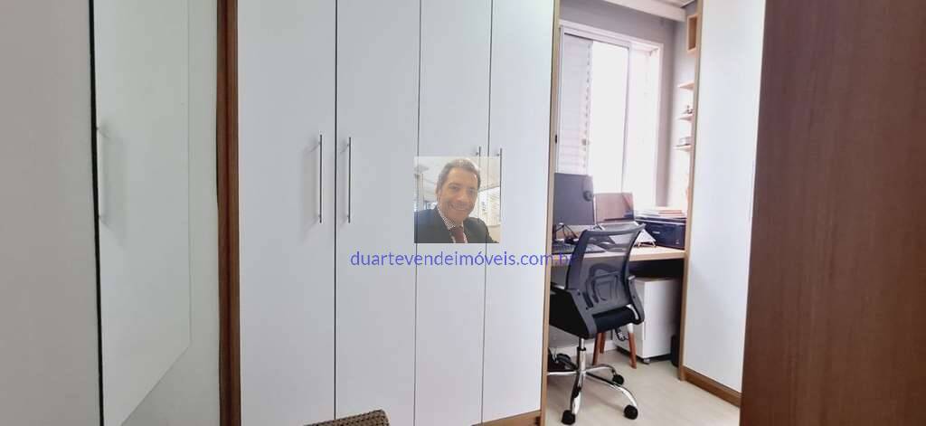 Apartamento, 3 quartos, 60 m² - Foto 48