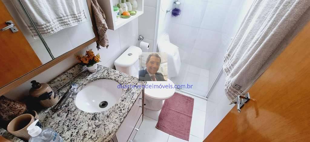 Apartamento, 3 quartos, 60 m² - Foto 50