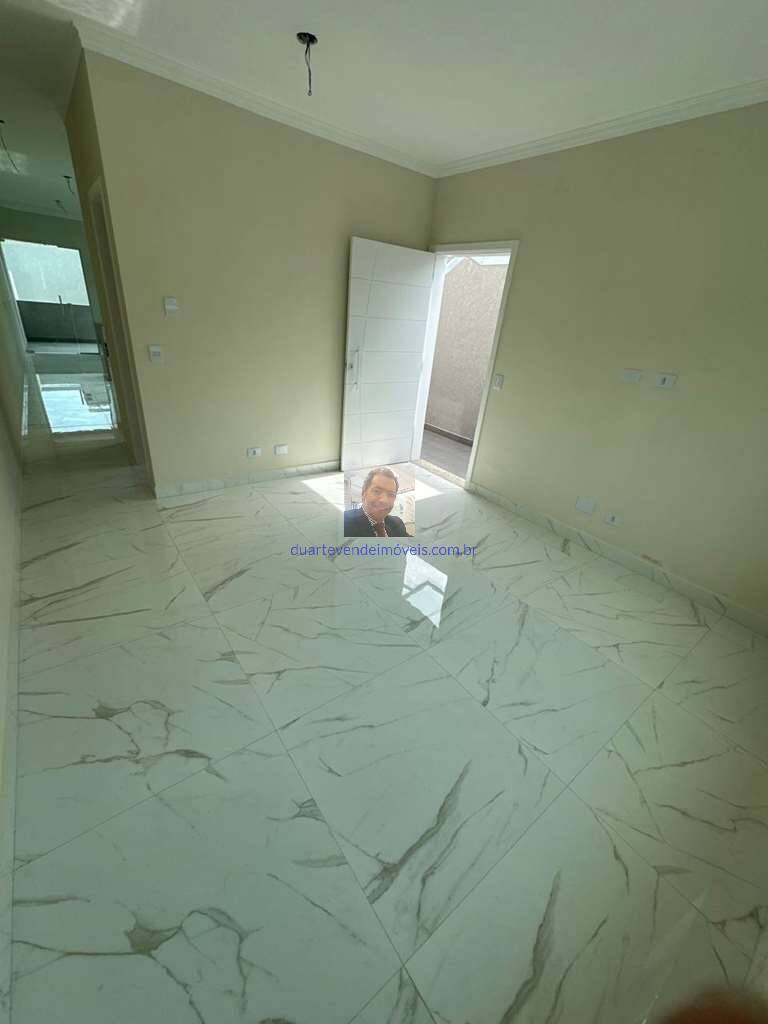 Casa, 3 quartos, 117 m² - Foto 9