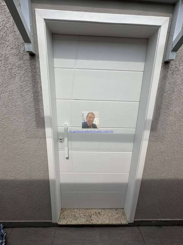 Casa, 3 quartos, 117 m² - Foto 8