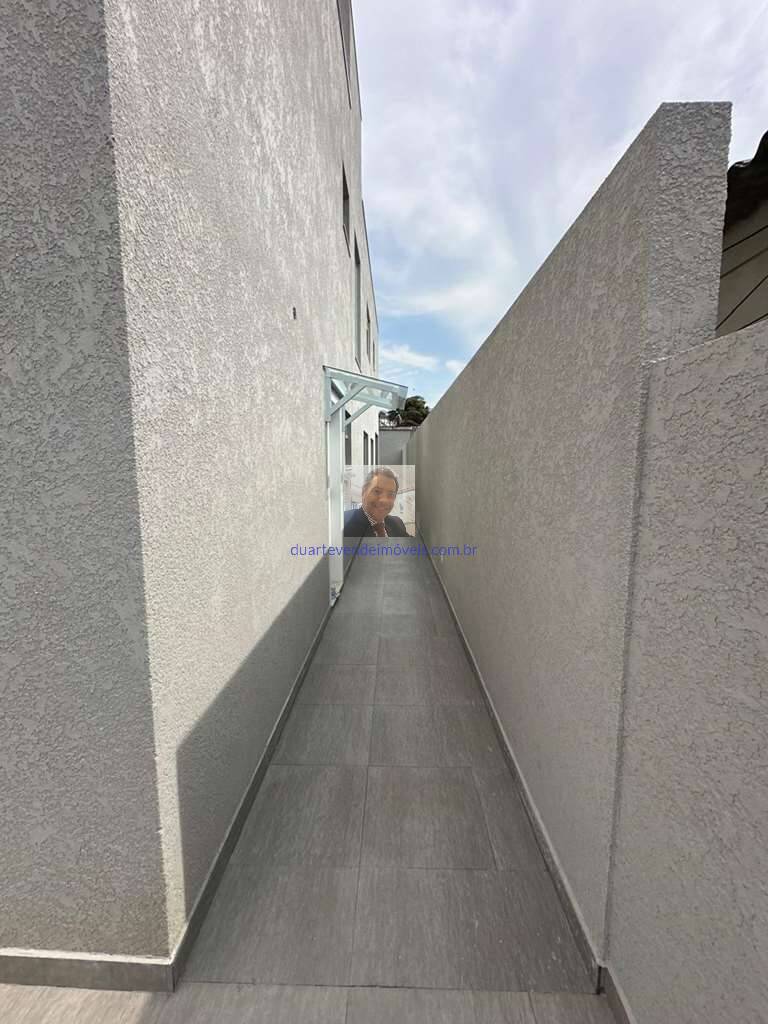 Casa, 3 quartos, 117 m² - Foto 7