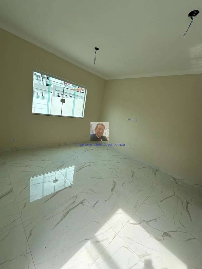 Casa, 3 quartos, 117 m² - Foto 10