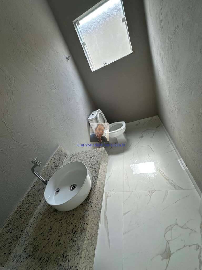 Casa, 3 quartos, 117 m² - Foto 13