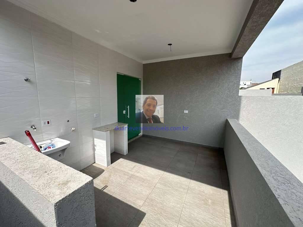 Casa, 3 quartos, 117 m² - Foto 15