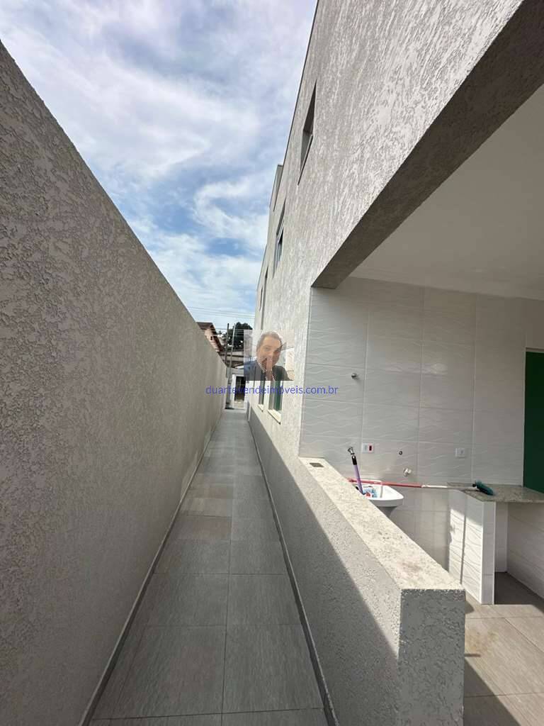 Casa, 3 quartos, 117 m² - Foto 16