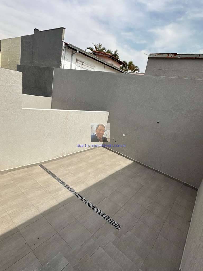 Casa, 3 quartos, 117 m² - Foto 22