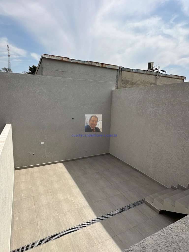 Casa, 3 quartos, 117 m² - Foto 21