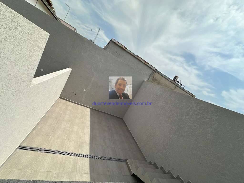 Casa, 3 quartos, 117 m² - Foto 19