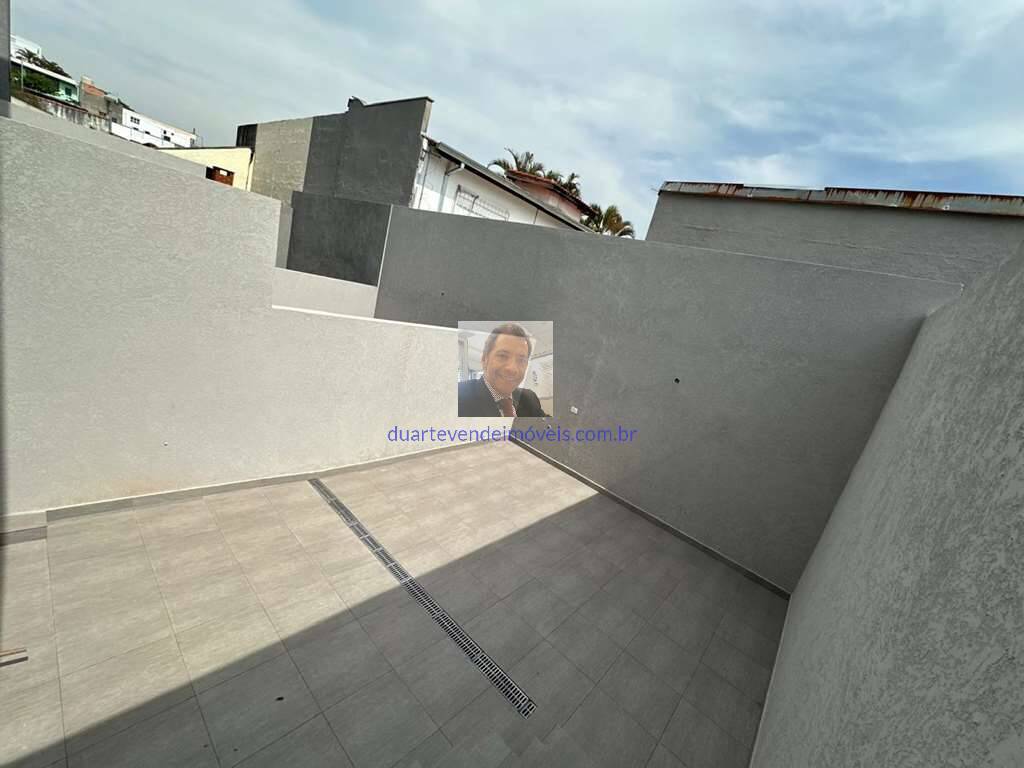 Casa, 3 quartos, 117 m² - Foto 20