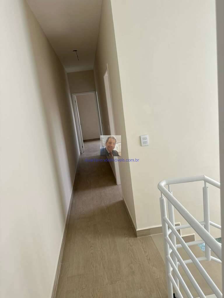 Casa, 3 quartos, 117 m² - Foto 25