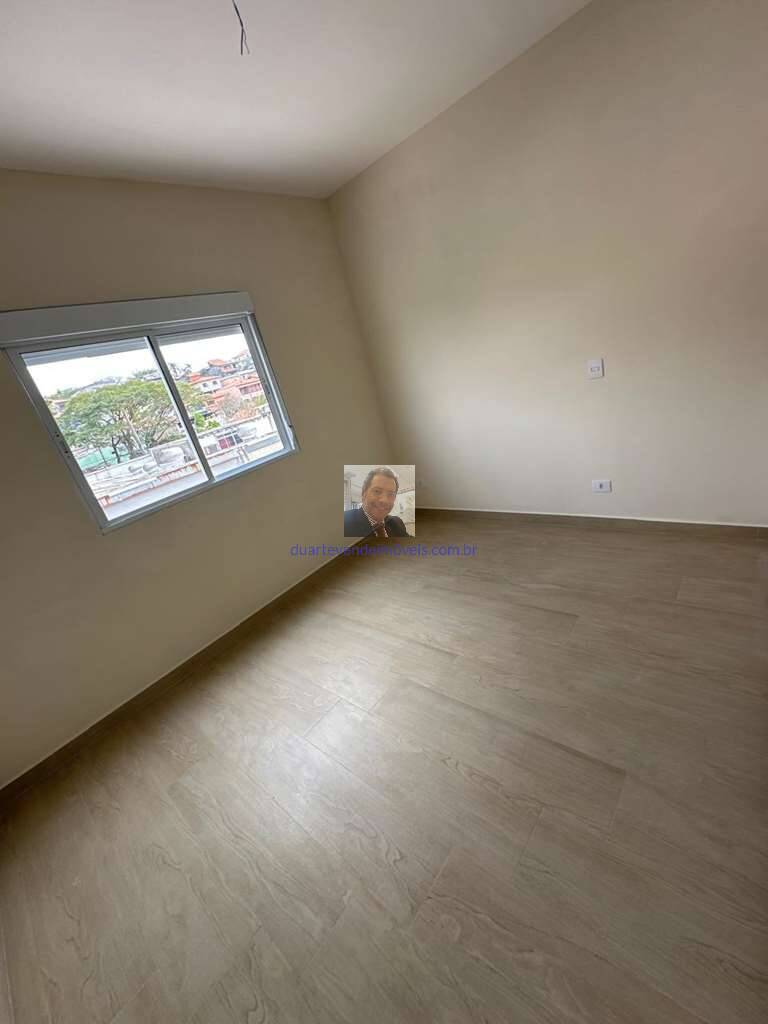 Casa, 3 quartos, 117 m² - Foto 28