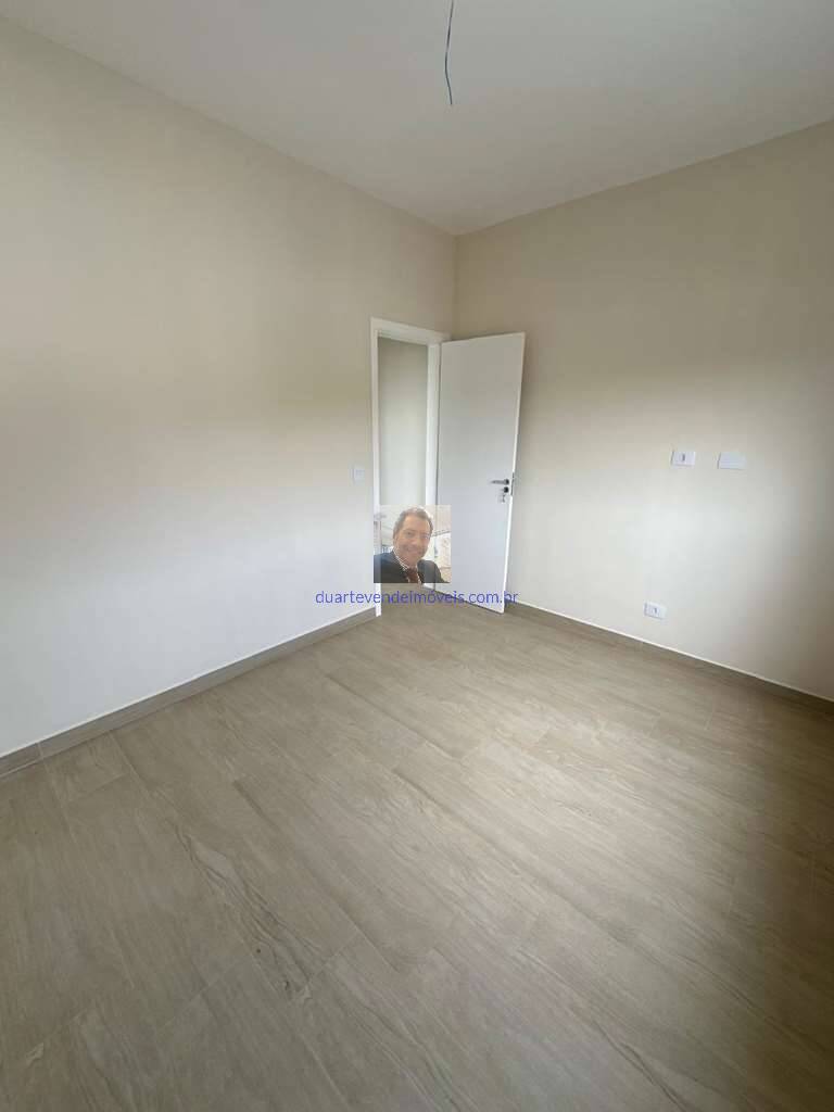 Casa, 3 quartos, 117 m² - Foto 27