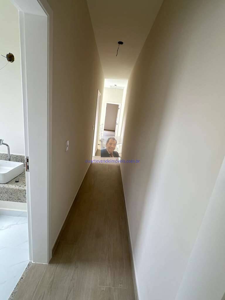 Casa, 3 quartos, 117 m² - Foto 26