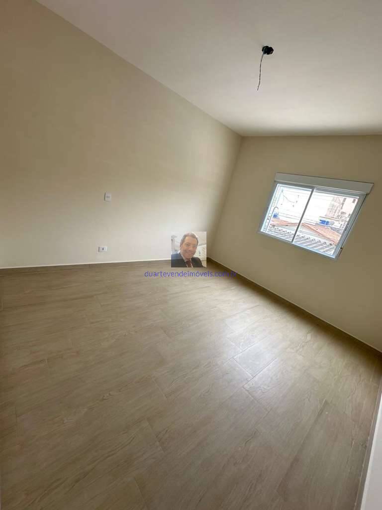 Casa, 3 quartos, 117 m² - Foto 34