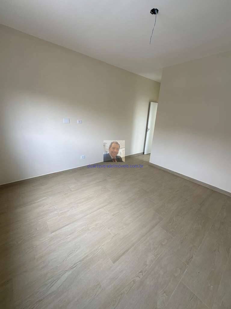 Casa, 3 quartos, 117 m² - Foto 33