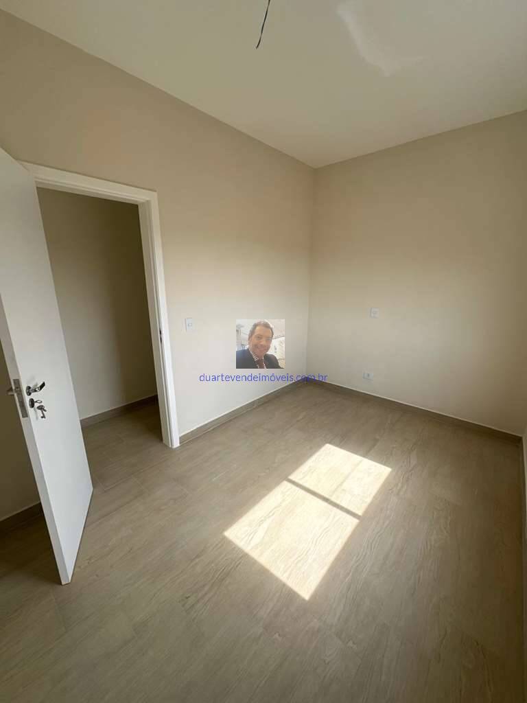 Casa, 3 quartos, 117 m² - Foto 32