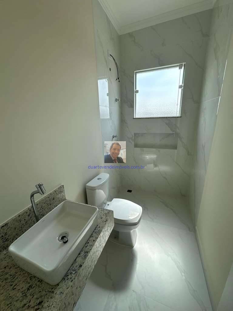 Casa, 3 quartos, 117 m² - Foto 30