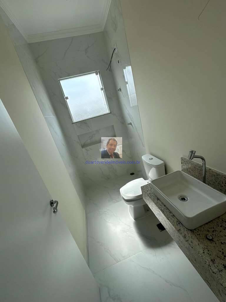 Casa, 3 quartos, 117 m² - Foto 35