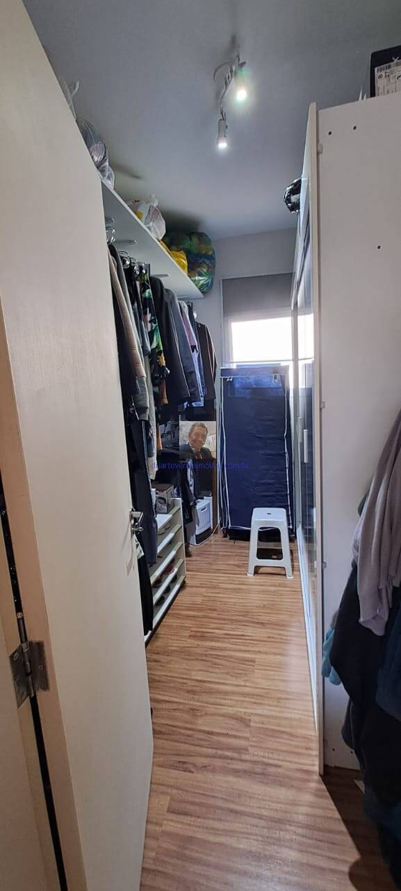 Casa de Condomínio à venda e aluguel com 3 quartos, 220m² - Foto 26