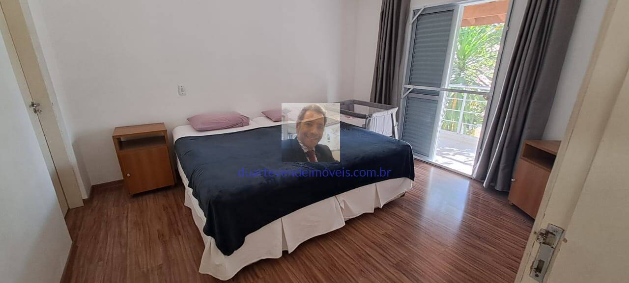 Casa de Condomínio à venda e aluguel com 3 quartos, 220m² - Foto 25