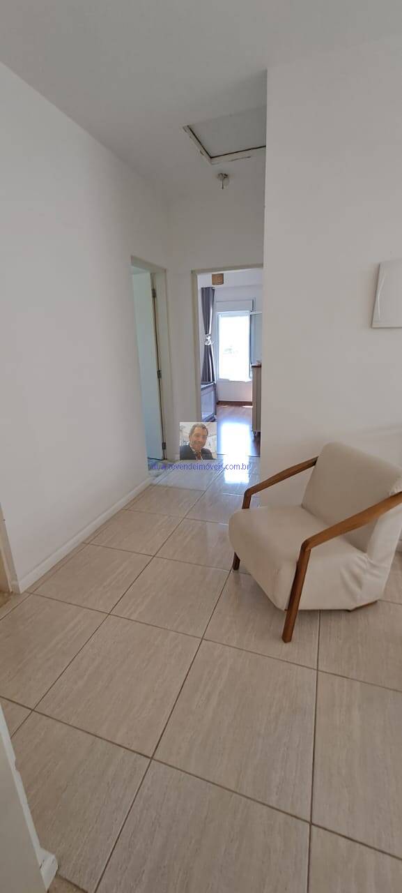 Casa de Condomínio à venda e aluguel com 3 quartos, 220m² - Foto 28