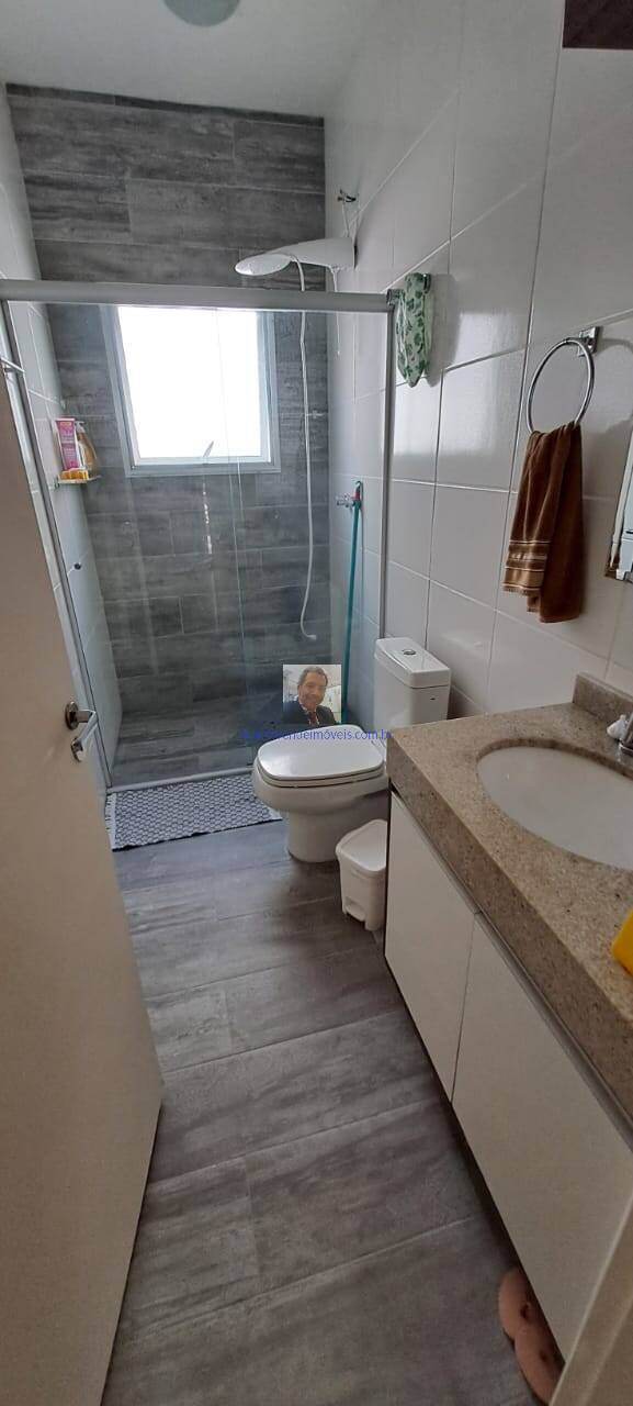 Casa de Condomínio à venda e aluguel com 3 quartos, 220m² - Foto 29