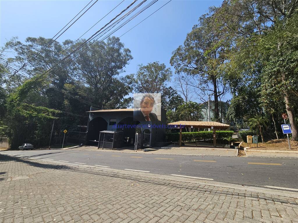 Casa de Condomínio à venda e aluguel com 3 quartos, 220m² - Foto 57